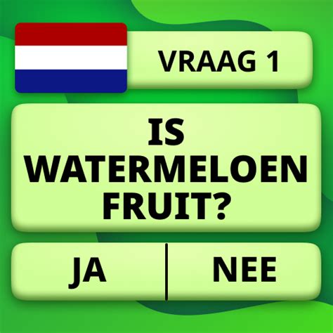 vragen app spel|QuizzLand: Quiz en Trivia spel